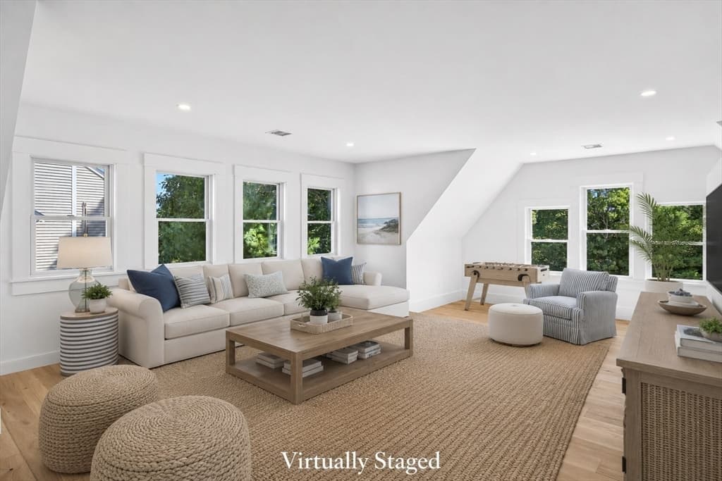 9 Pam's Way, Falmouth MA 02536 photo 39