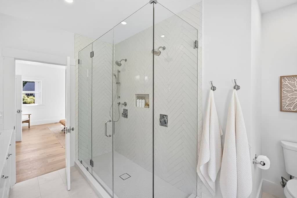 9 Pam's Way, Falmouth MA 02536 photo 25