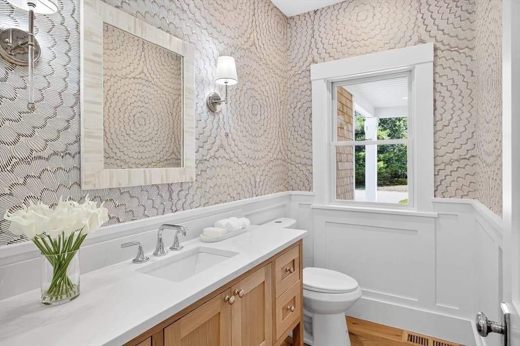 9 Pam's Way, Falmouth MA 02536 photo 21
