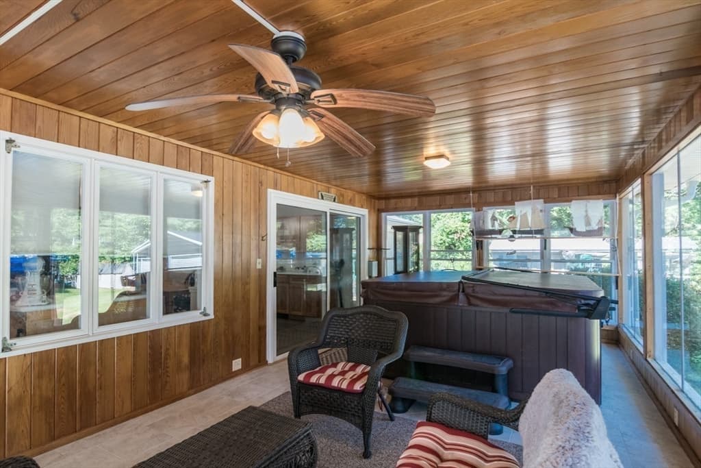 297 Falley Dr, Westfield MA 01085 photo 23