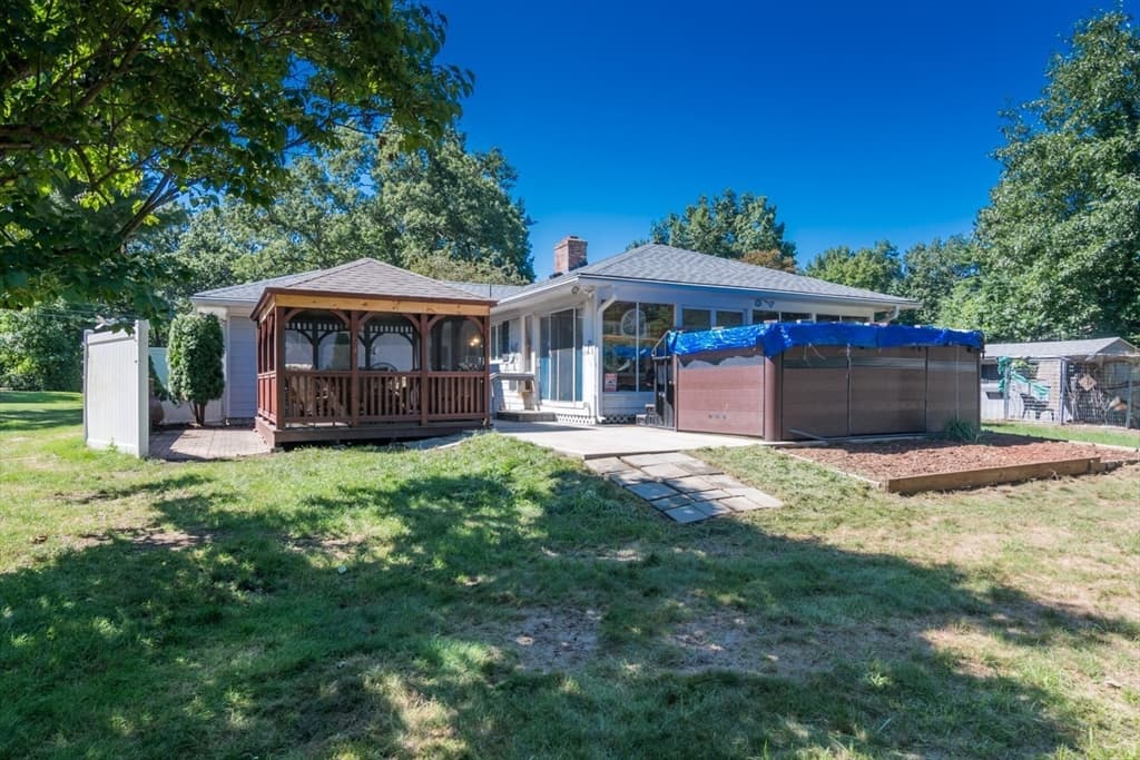 297 Falley Dr, Westfield MA 01085 photo 27