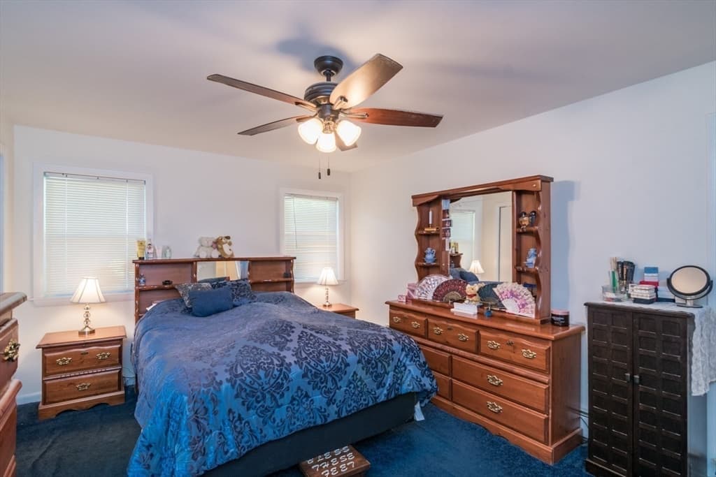 297 Falley Dr, Westfield MA 01085 photo 13