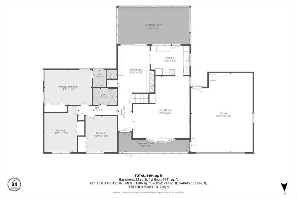 297 Falley Dr, Westfield MA 01085 photo 36