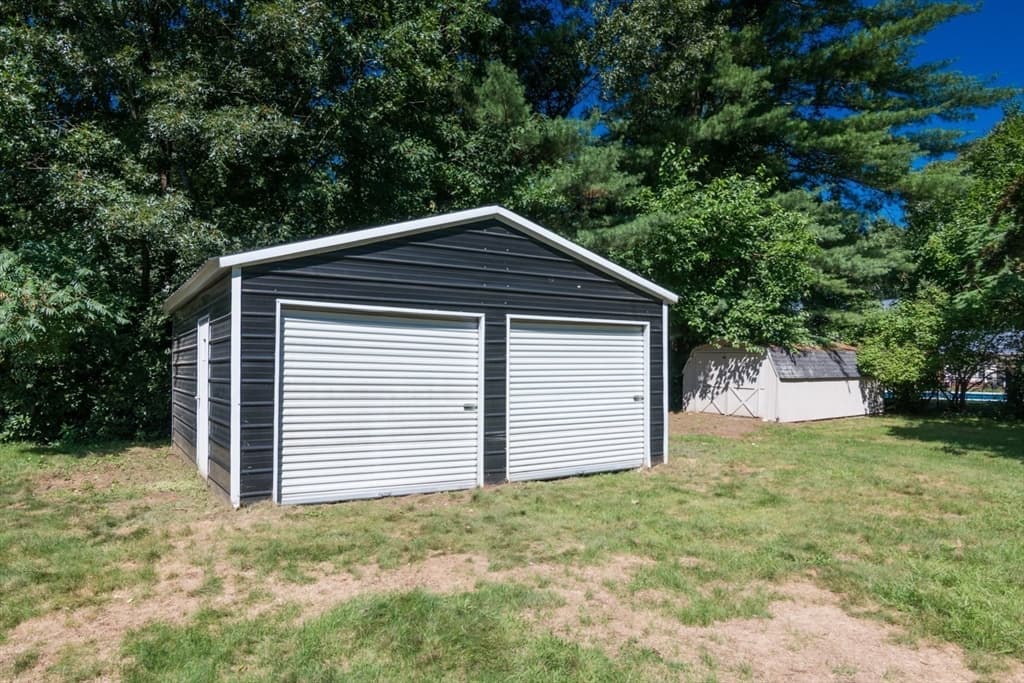 297 Falley Dr, Westfield MA 01085 photo 32
