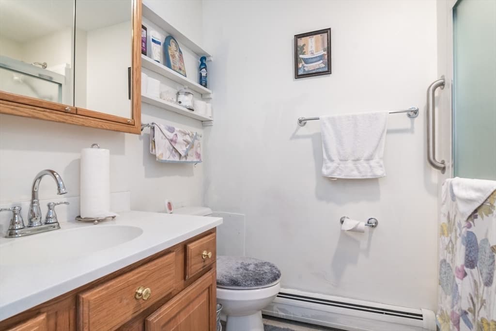 297 Falley Dr, Westfield MA 01085 photo 20