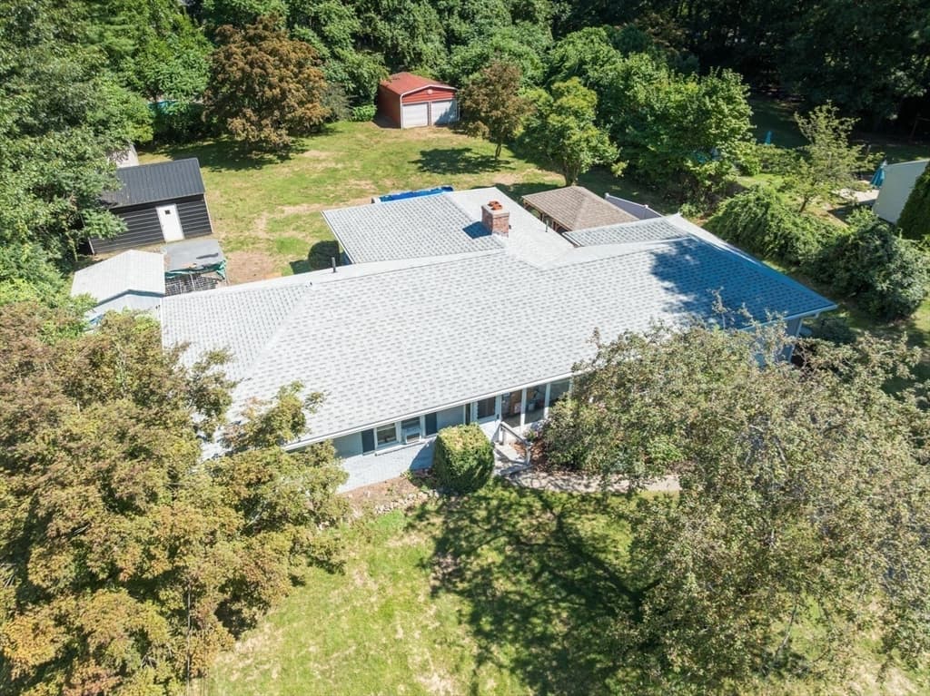 297 Falley Dr, Westfield MA 01085 photo 24