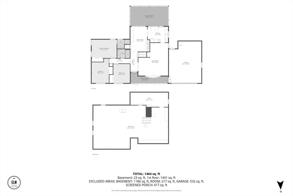 297 Falley Dr, Westfield MA 01085 photo 38