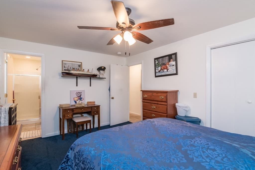 297 Falley Dr, Westfield MA 01085 photo 14