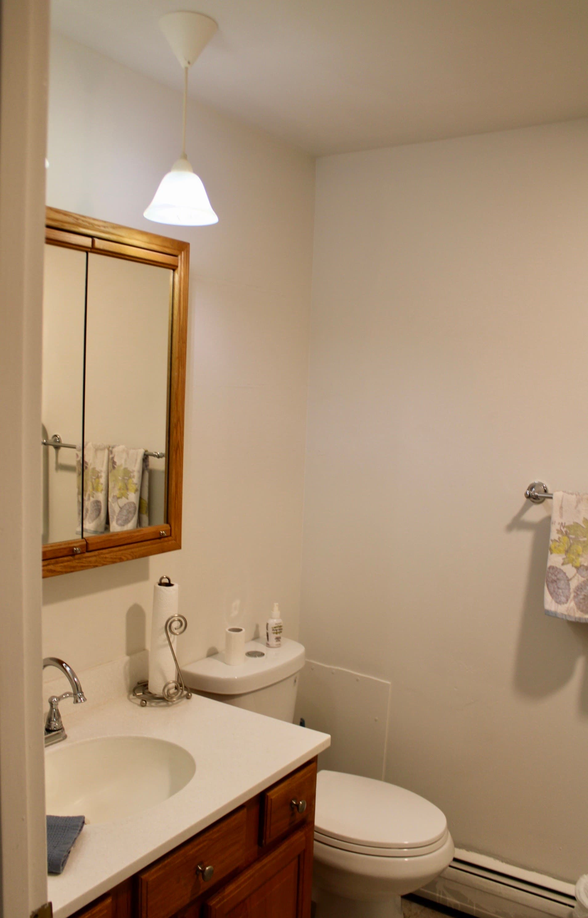Single Family Residence at 297 Falley Dr, Westfield MA 01085, photo 41 of 41