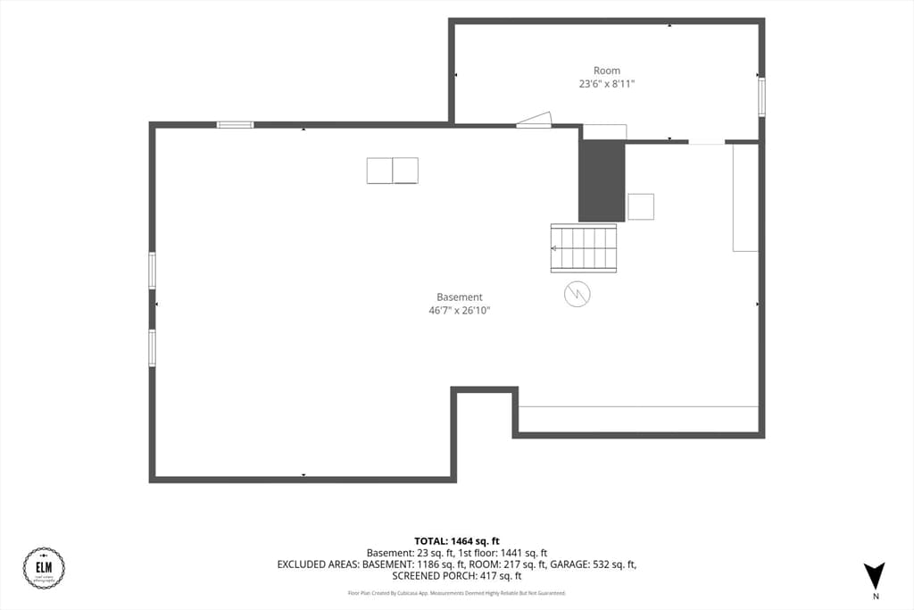 297 Falley Dr, Westfield MA 01085 photo 37