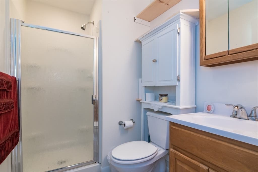 297 Falley Dr, Westfield MA 01085 photo 15