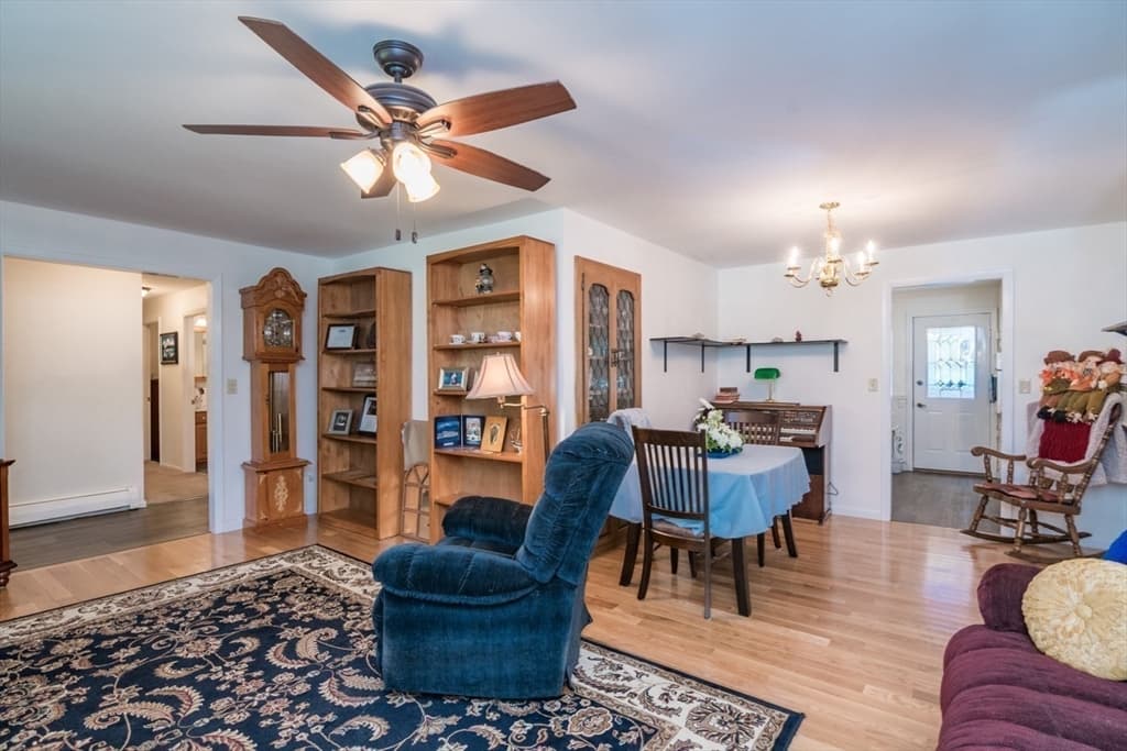 297 Falley Dr, Westfield MA 01085 photo 11