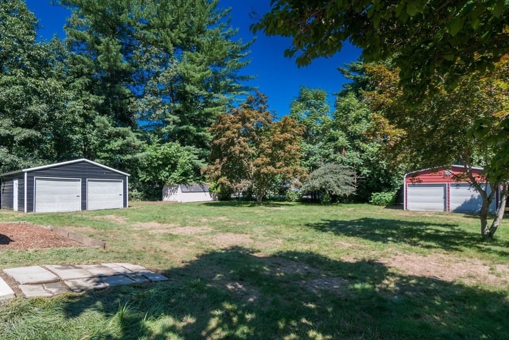 297 Falley Dr, Westfield MA 01085 photo 35