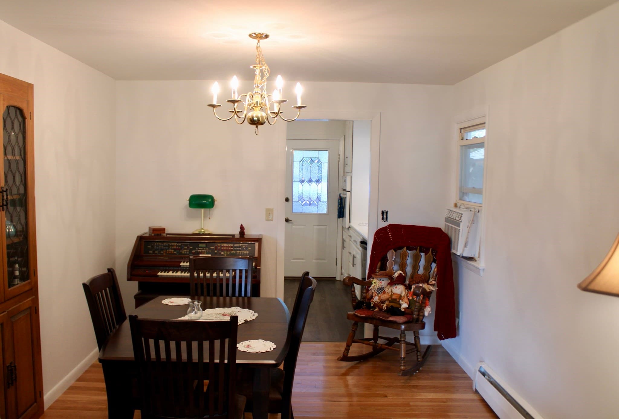 Single Family Residence at 297 Falley Dr, Westfield MA 01085, photo 39 of 41