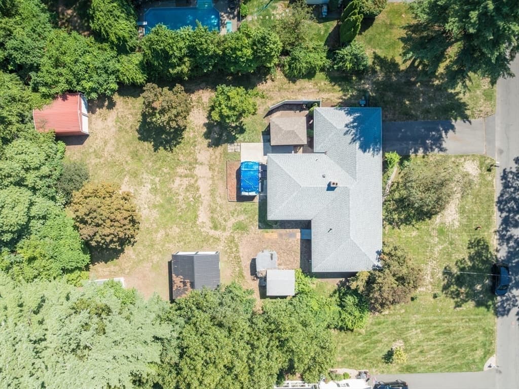 297 Falley Dr, Westfield MA 01085 photo 25