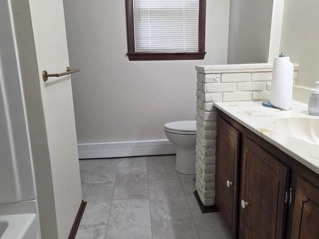 64 Woolley Ave, Somerset MA 02726 photo 6