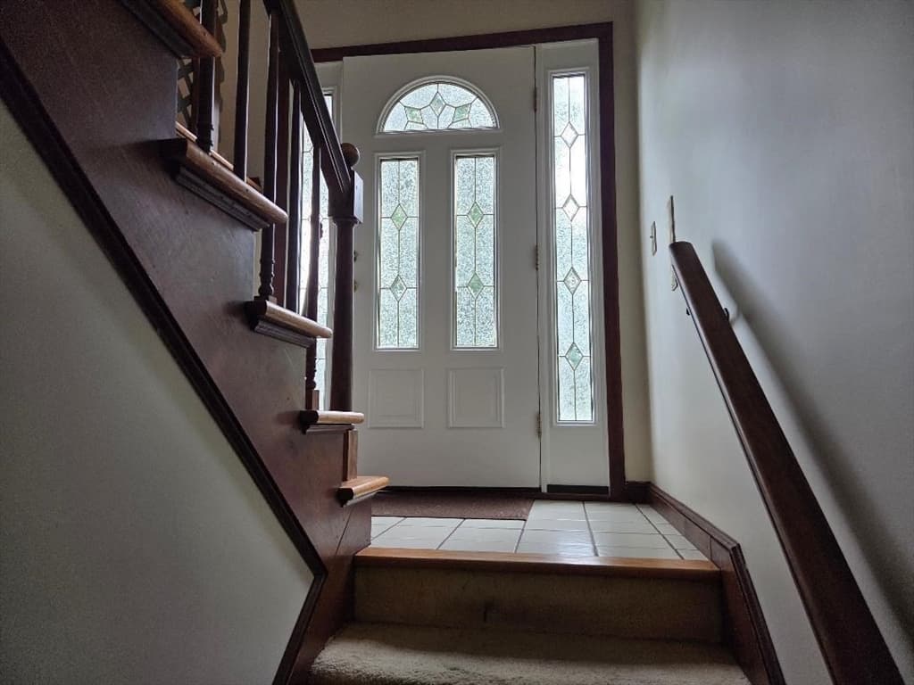 64 Woolley Ave, Somerset MA 02726 photo 7