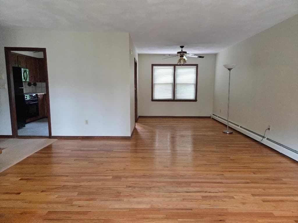 64 Woolley Ave, Somerset MA 02726 photo 3