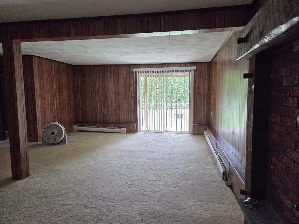 64 Woolley Ave, Somerset MA 02726 photo 8