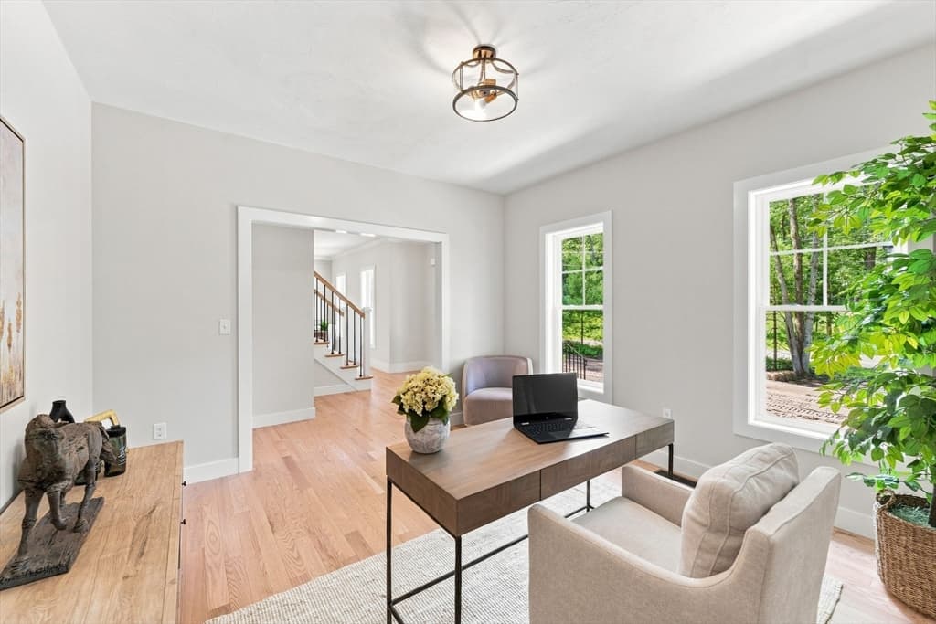 4 White Court, Douglas MA 01516 photo 6