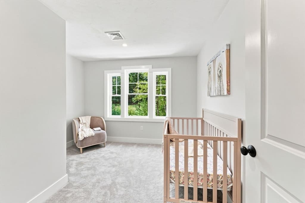 4 White Court, Douglas MA 01516 photo 28