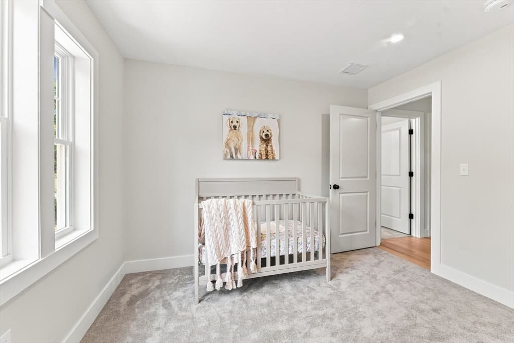 4 White Court, Douglas MA 01516 photo 30