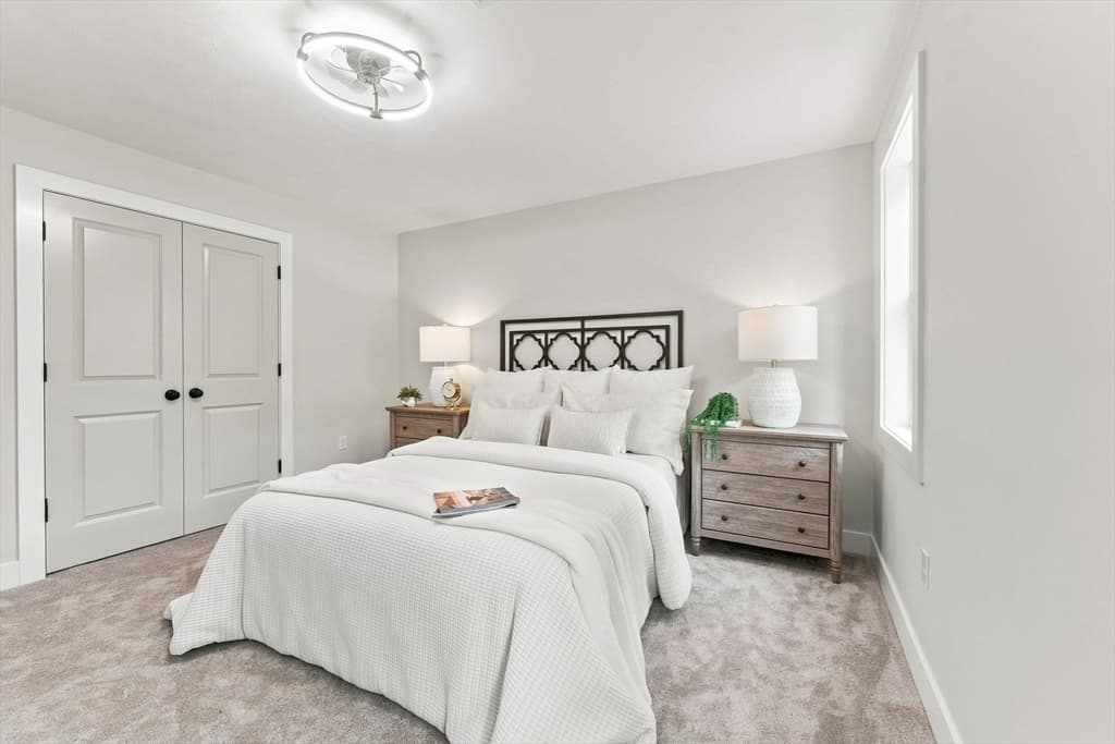 4 White Court, Douglas MA 01516 photo 33