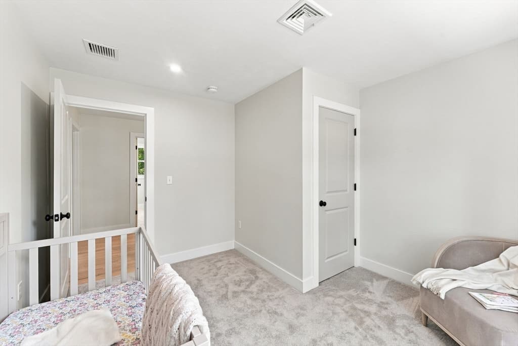 4 White Court, Douglas MA 01516 photo 31