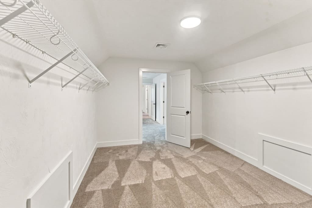 4 White Court, Douglas MA 01516 photo 29