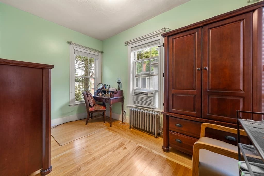 Multi Family at 16-18 Kernwood St, Malden MA 02148, Malden, photo 26 of 37
