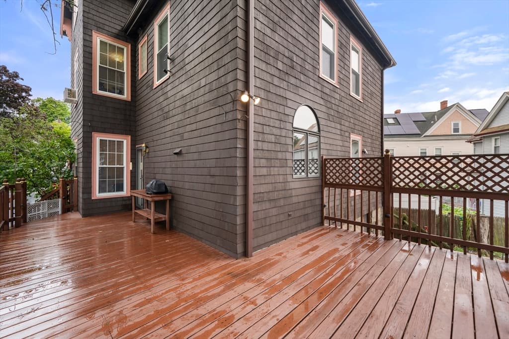 Multi Family at 16-18 Kernwood St, Malden MA 02148, Malden, photo 5 of 37