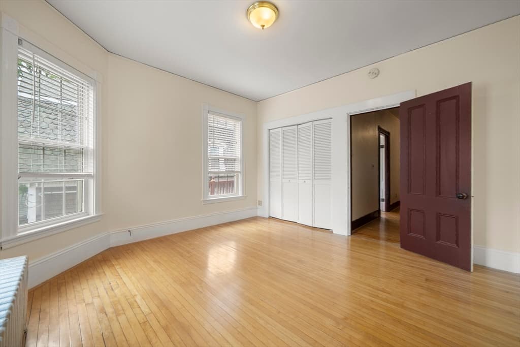Multi Family at 16-18 Kernwood St, Malden MA 02148, Malden, photo 33 of 37