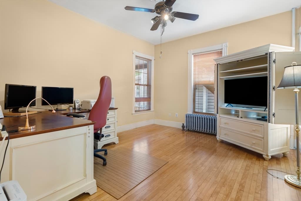 Multi Family at 16-18 Kernwood St, Malden MA 02148, Malden, photo 19 of 37