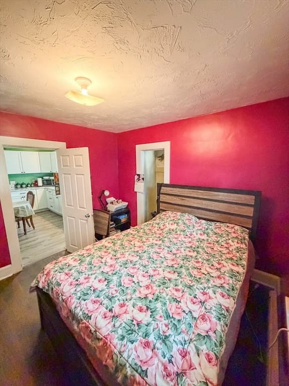 74 Kilmer Ave, Taunton MA 02780 photo 6