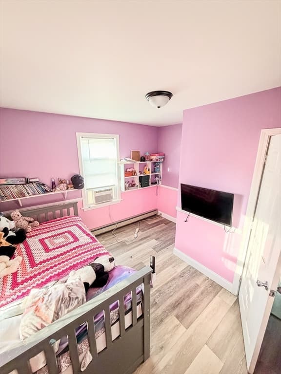 74 Kilmer Ave, Taunton MA 02780 photo 7