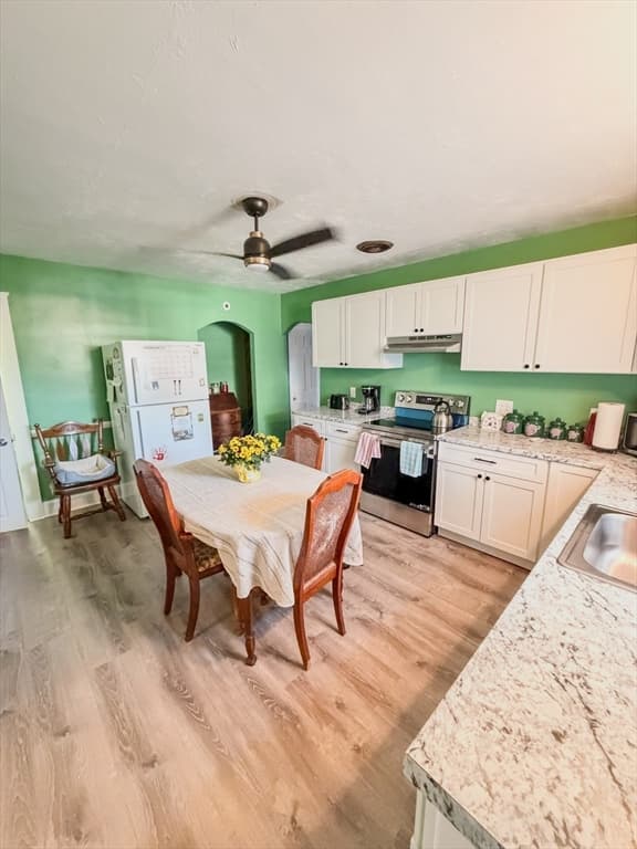 74 Kilmer Ave, Taunton MA 02780 photo 5