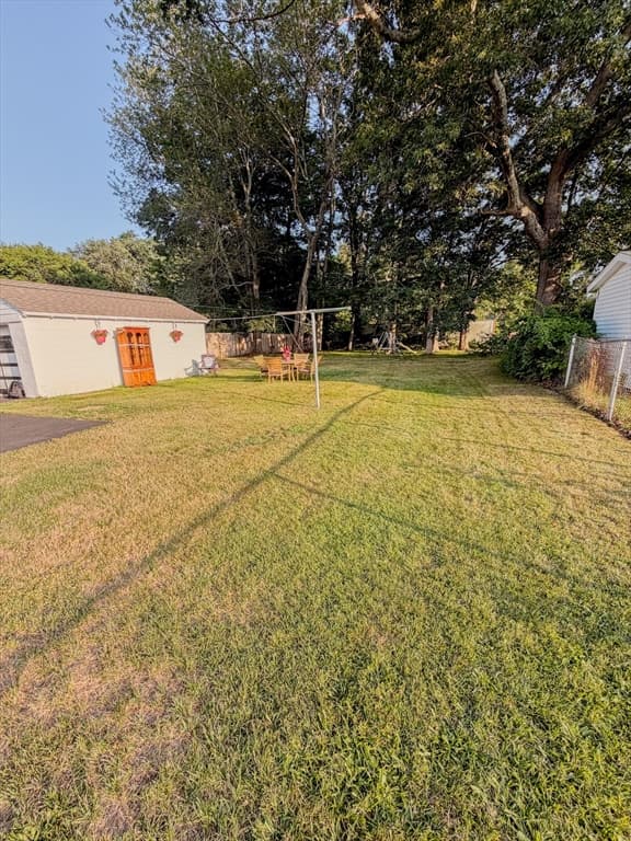 74 Kilmer Ave, Taunton MA 02780 photo 9