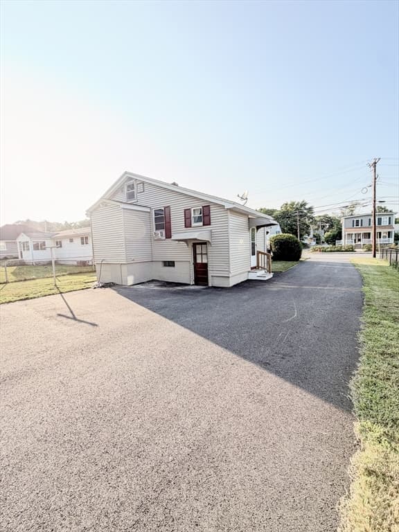 74 Kilmer Ave, Taunton MA 02780 photo 10