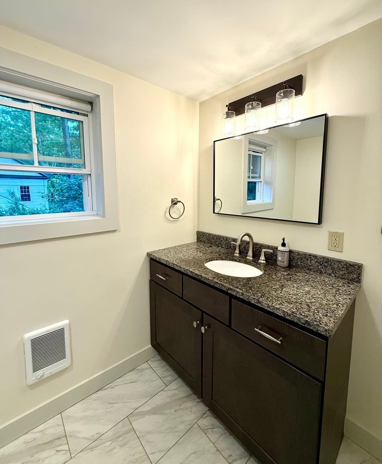 Single Family Residence at 44 Green St, Buckland MA 01370, photo 27 of 42