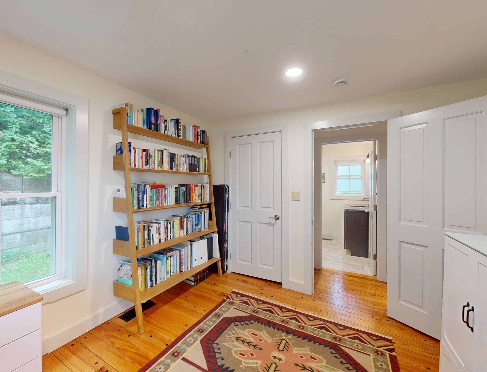 Single Family Residence at 44 Green St, Buckland MA 01370, photo 16 of 42