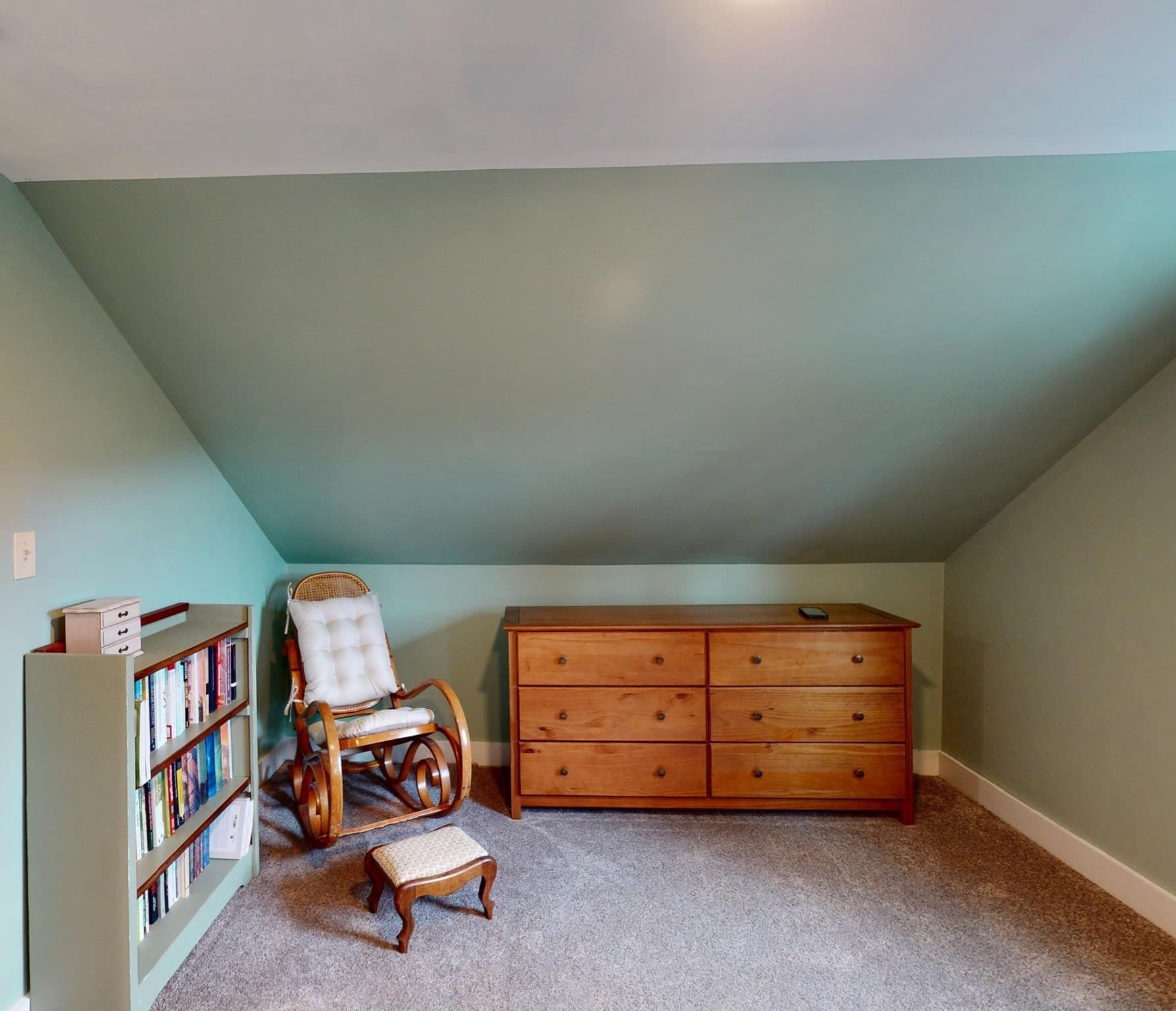 Single Family Residence at 44 Green St, Buckland MA 01370, photo 22 of 42
