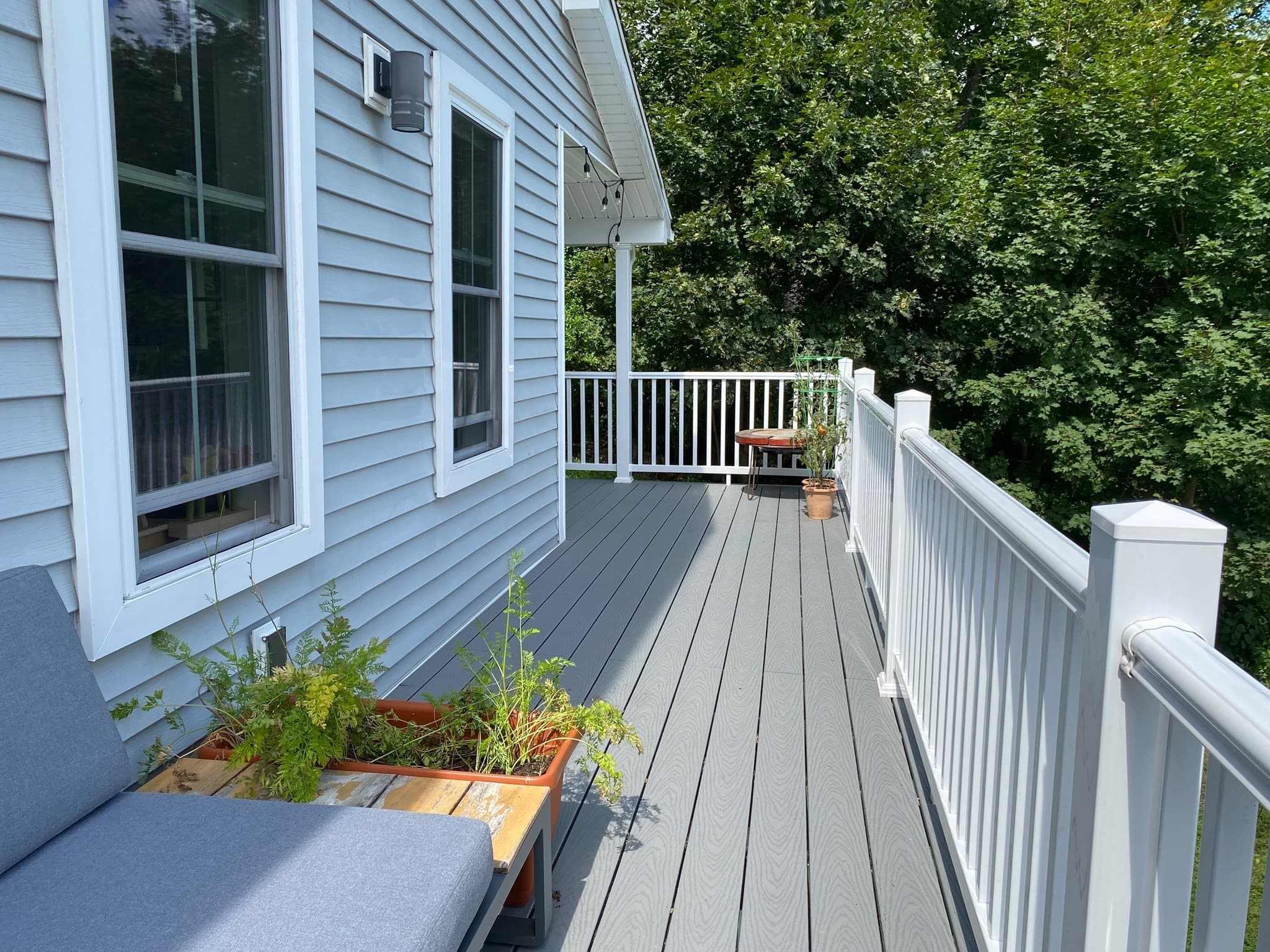 Single Family Residence at 44 Green St, Buckland MA 01370, photo 36 of 42