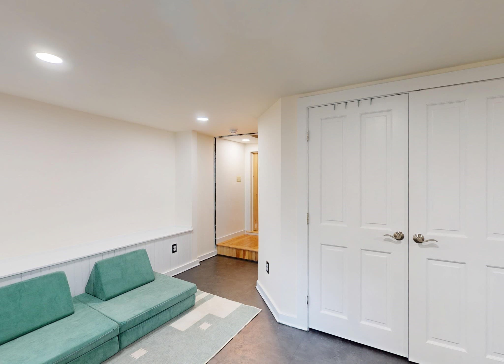 Single Family Residence at 44 Green St, Buckland MA 01370, photo 32 of 42