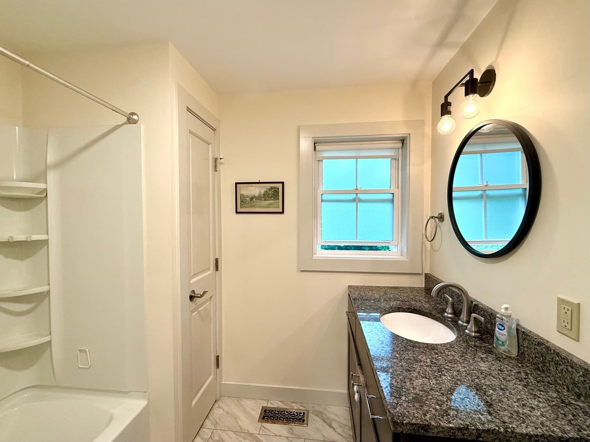 Single Family Residence at 44 Green St, Buckland MA 01370, photo 28 of 42