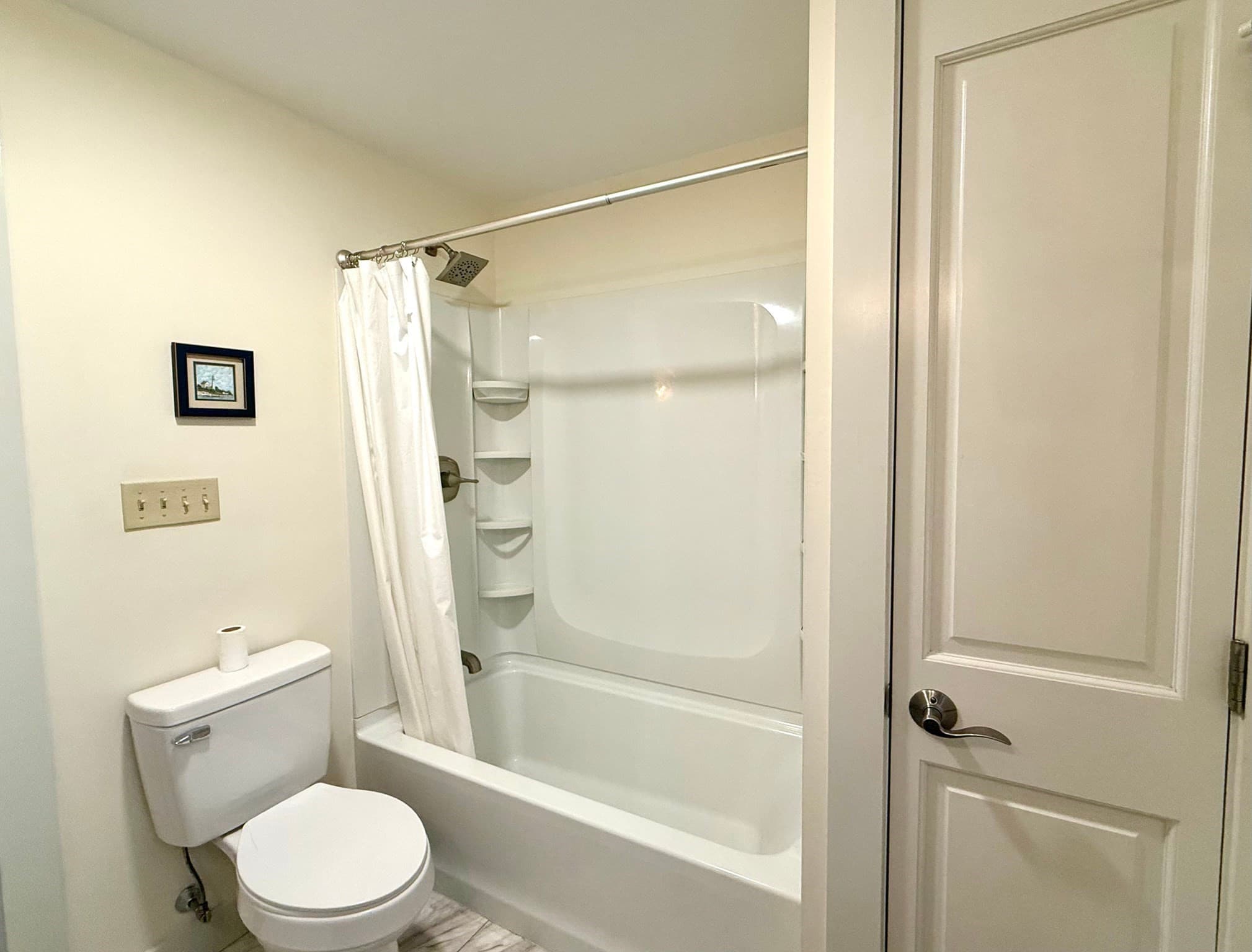 Single Family Residence at 44 Green St, Buckland MA 01370, photo 30 of 42