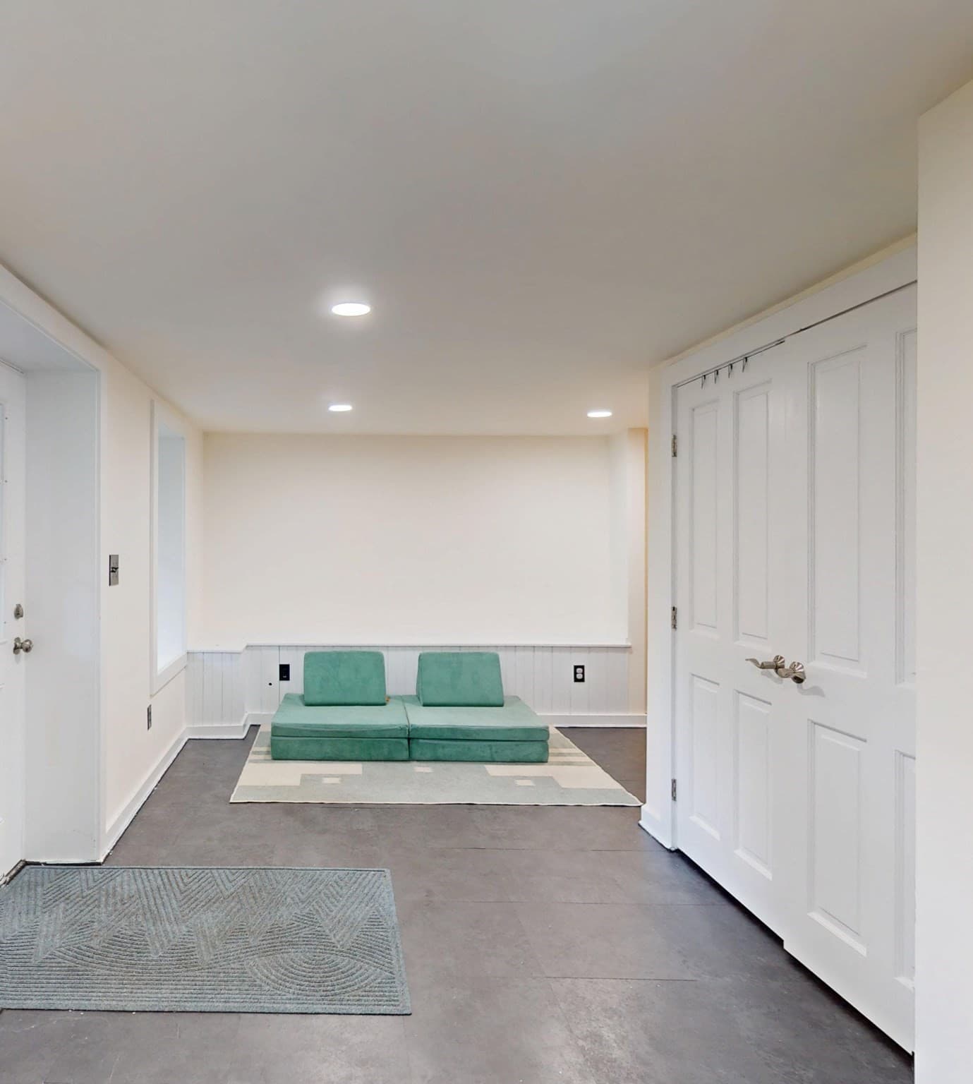 Single Family Residence at 44 Green St, Buckland MA 01370, photo 33 of 42