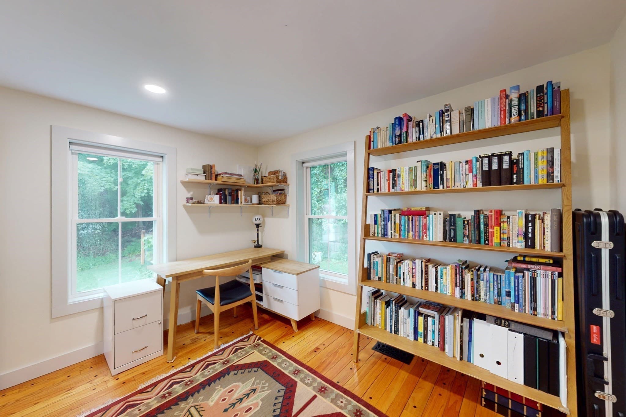Single Family Residence at 44 Green St, Buckland MA 01370, photo 15 of 42