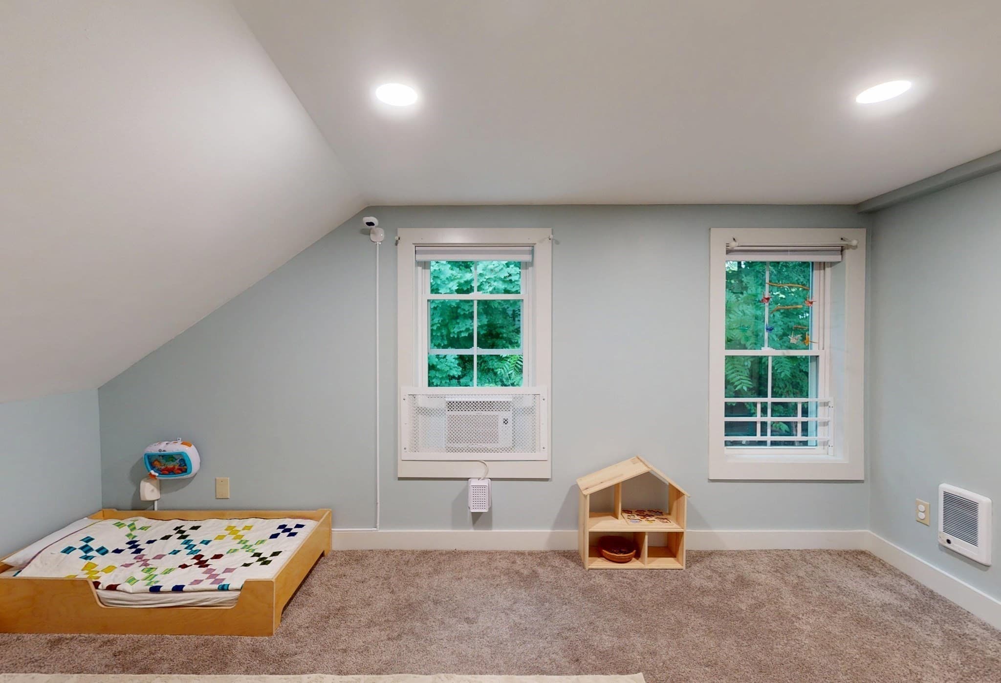Single Family Residence at 44 Green St, Buckland MA 01370, photo 25 of 42