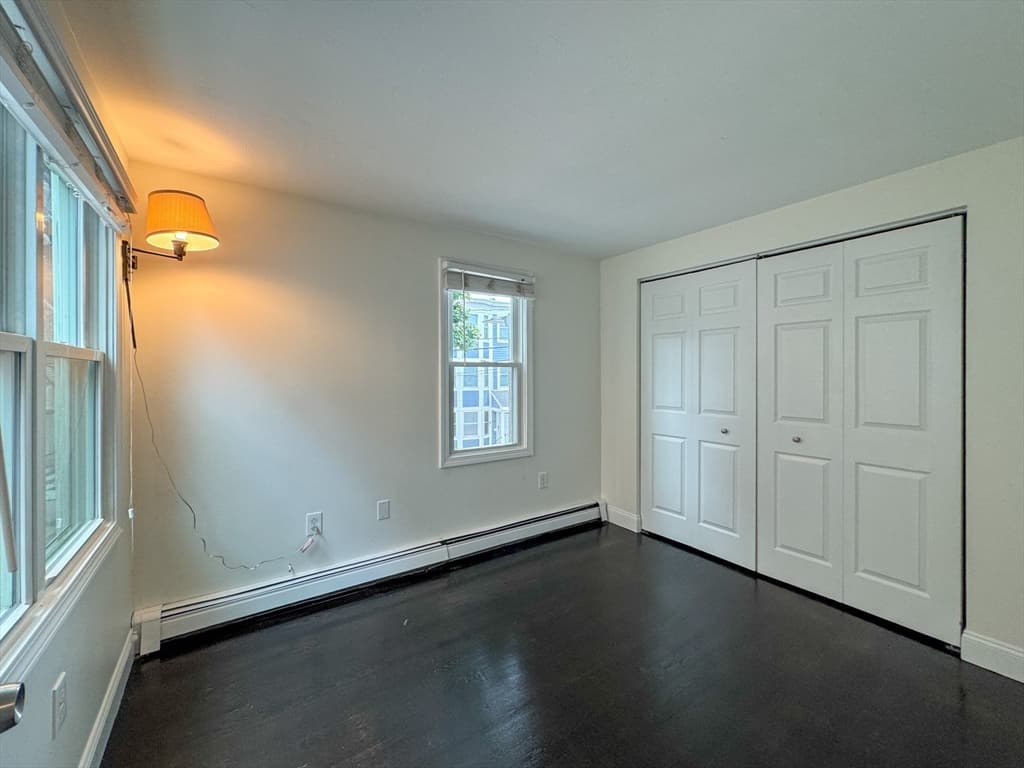 212 W 6th St # 212, Boston MA 02127 photo 13