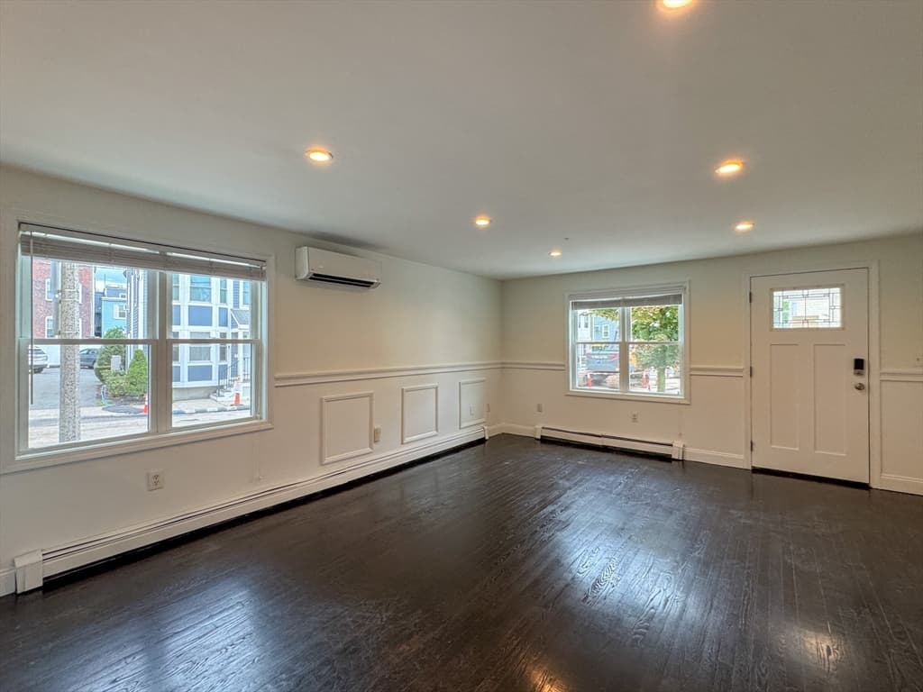 212 W 6th St # 212, Boston MA 02127 photo 16